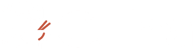Cuha