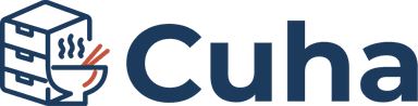 Cuha